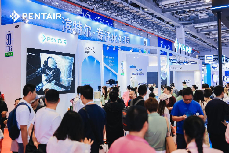 人生就是博(中国)官方网站