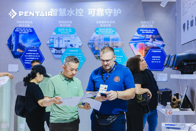 人生就是博(中国)官方网站