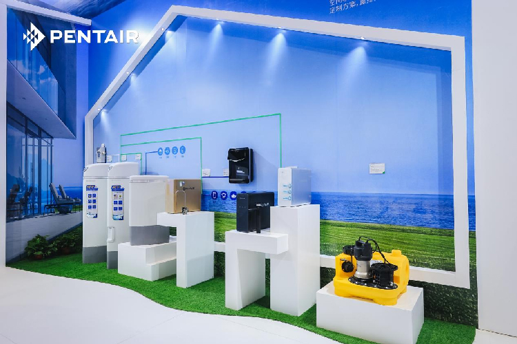 人生就是博(中国)官方网站