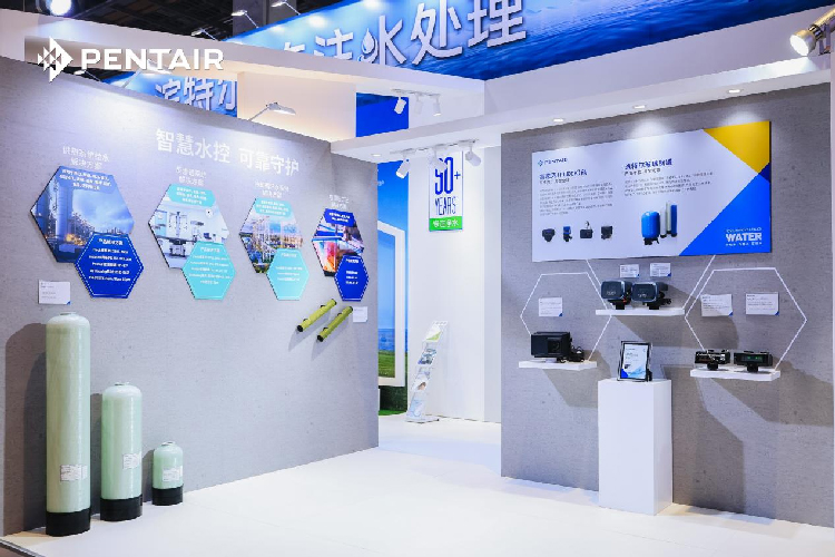 人生就是博(中国)官方网站