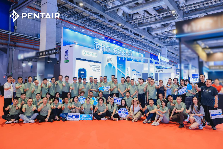 人生就是博(中国)官方网站