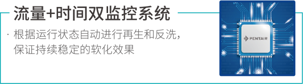 人生就是博(中国)官方网站