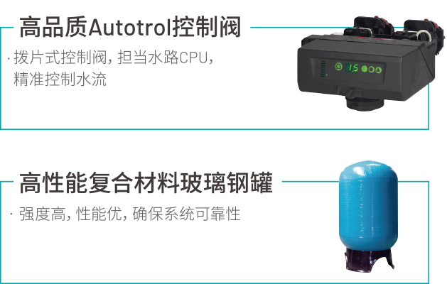 人生就是博(中国)官方网站