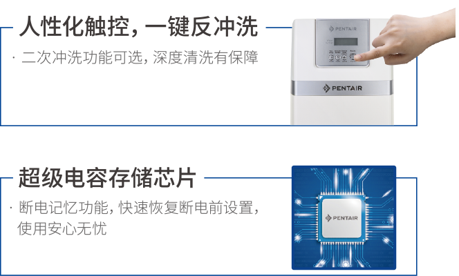 人生就是博(中国)官方网站