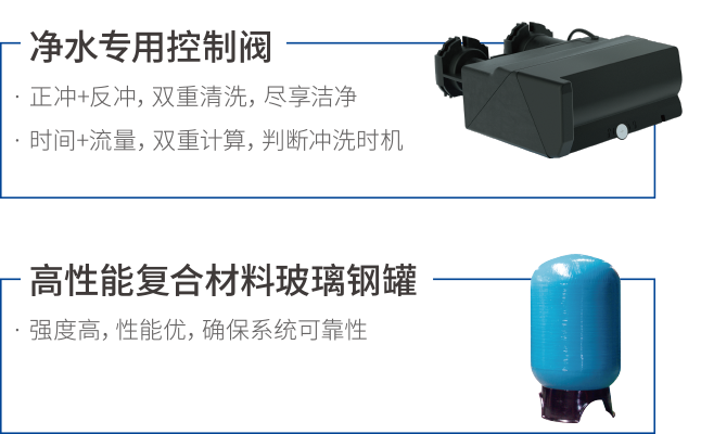 人生就是博(中国)官方网站