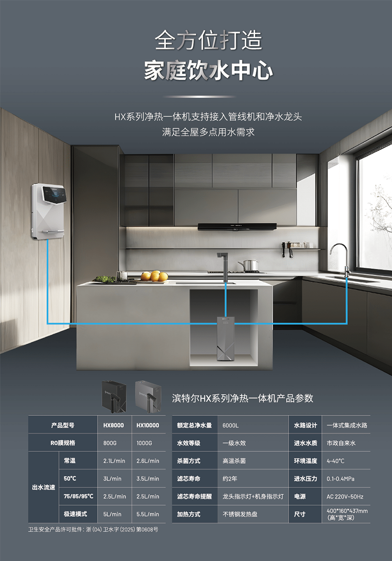 人生就是博(中国)官方网站