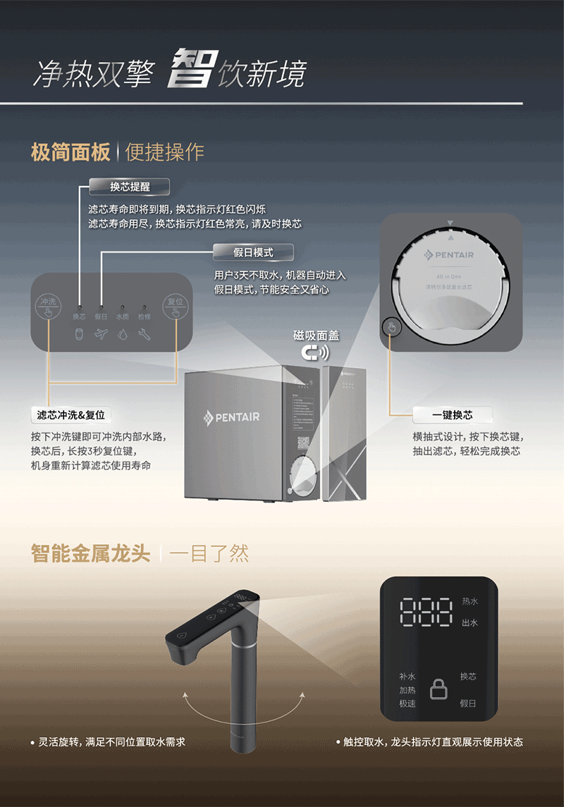 人生就是博(中国)官方网站