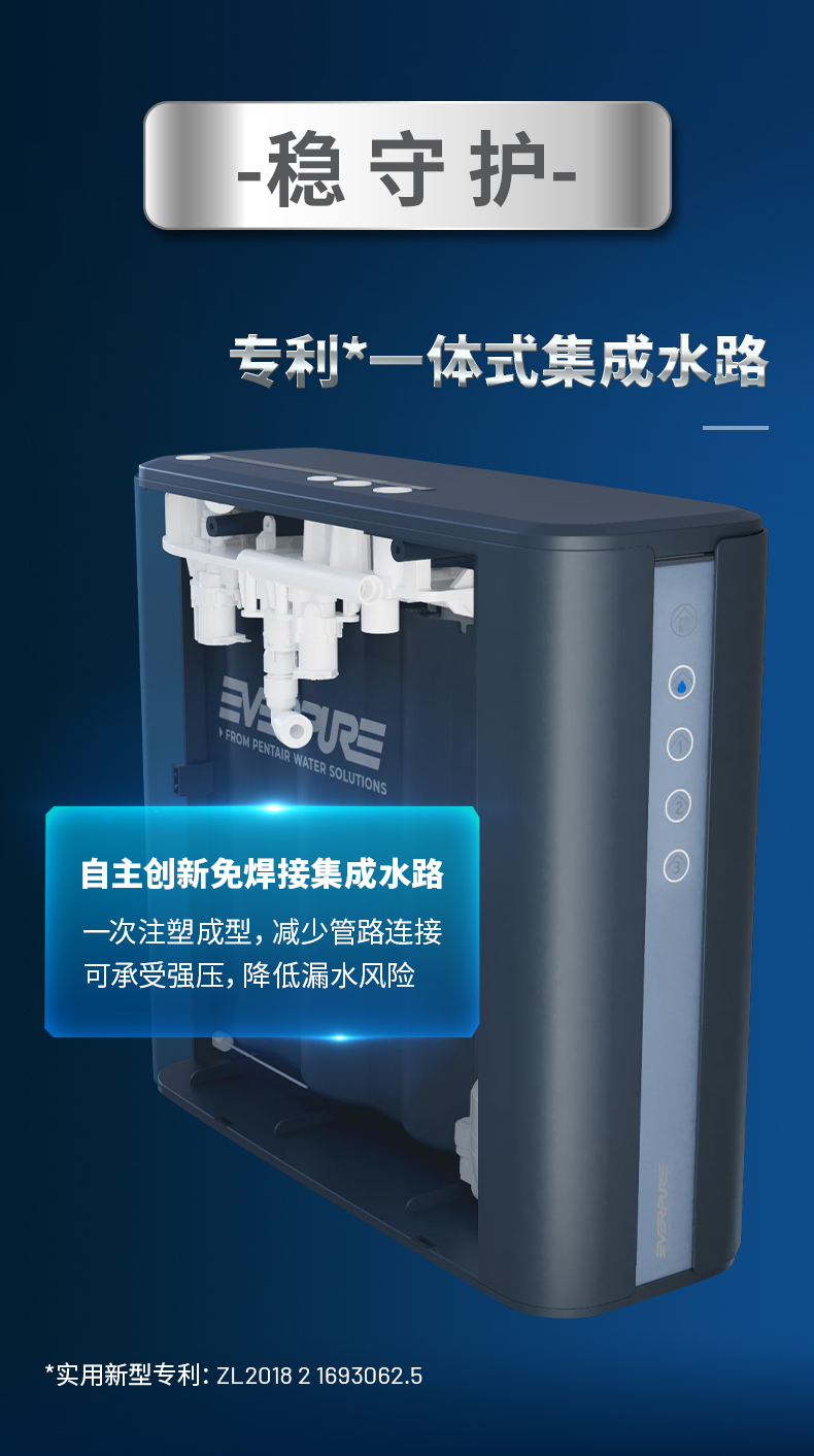 人生就是博(中国)官方网站