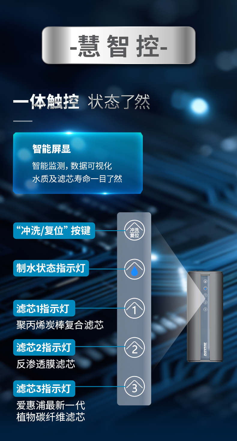人生就是博(中国)官方网站