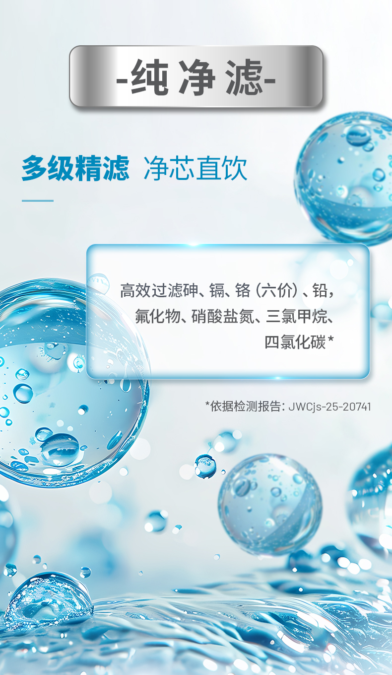 人生就是博(中国)官方网站