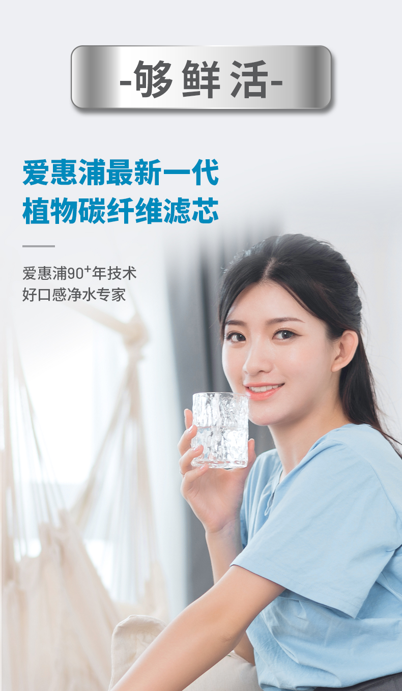 人生就是博(中国)官方网站