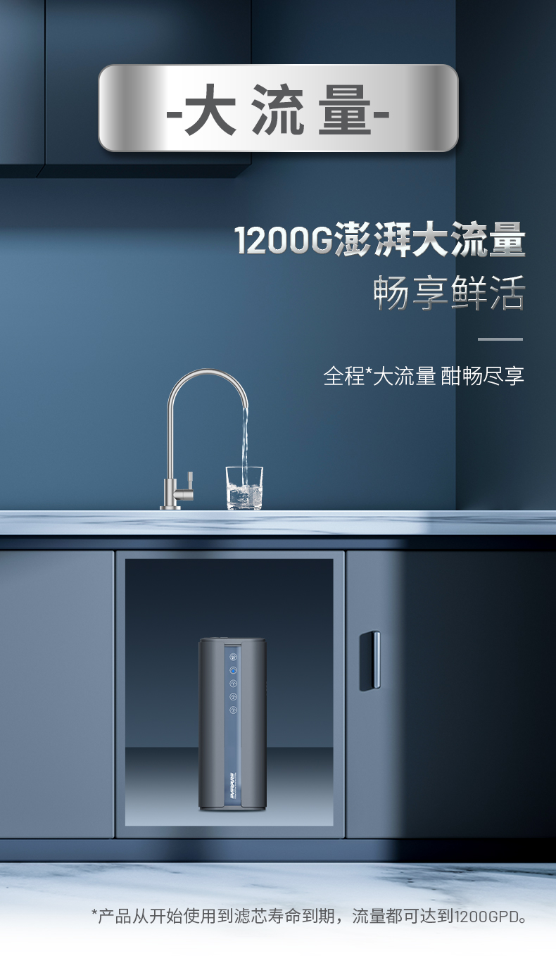 人生就是博(中国)官方网站