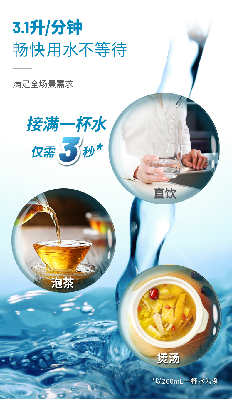 人生就是博(中国)官方网站