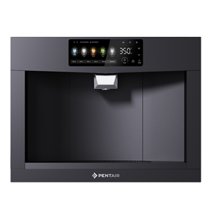 人生就是博(中国)官方网站