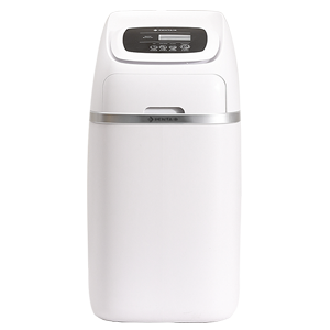 人生就是博(中国)官方网站