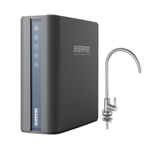 人生就是博(中国)官方网站